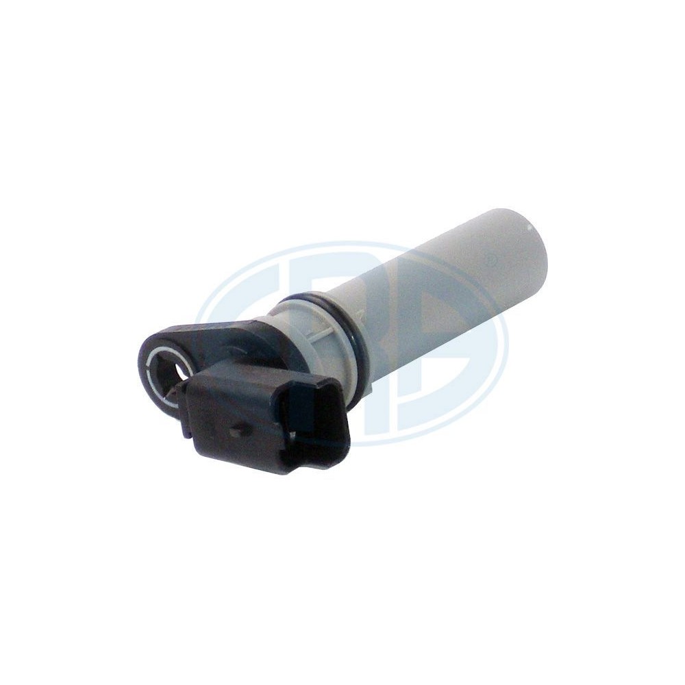 ERA OEM Sensor, Drehzahl 550712