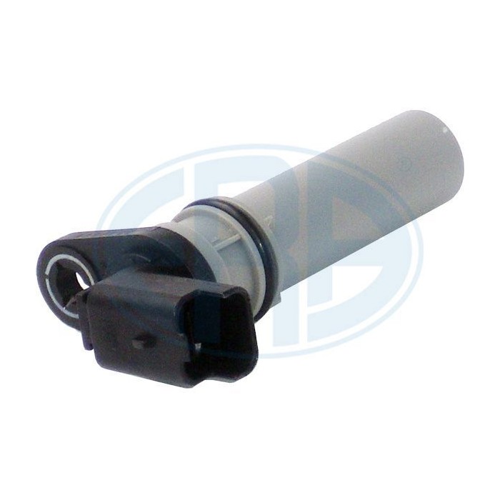ERA OEM Sensor, Drehzahl 550712