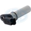ERA OEM Sensor, Drehzahl 550712