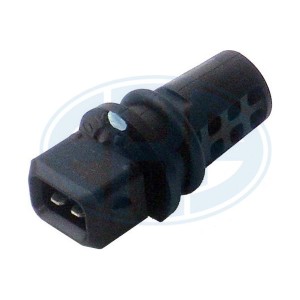 ERA OEM Sensor, Ansauglufttemperatur 550718