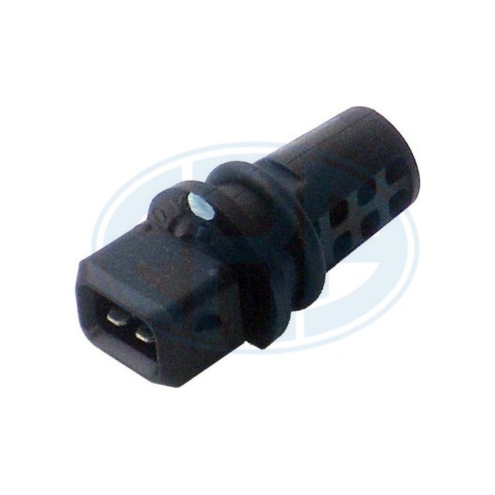 ERA OEM Sensor, Ansauglufttemperatur 550718