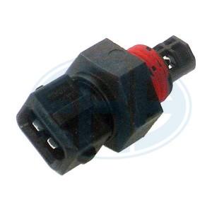 ERA OEM Sensor, Ansauglufttemperatur 550719