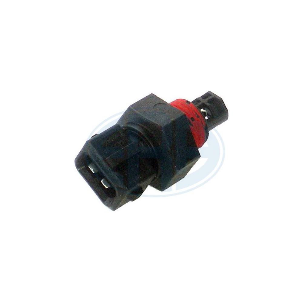 ERA OEM Sensor, Ansauglufttemperatur 550719