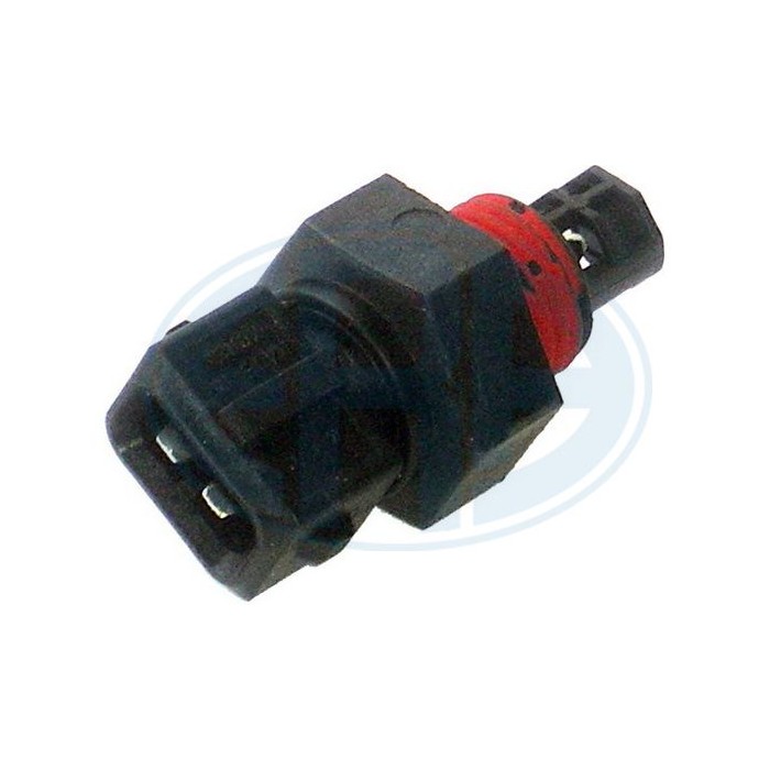 ERA OEM Sensor, Ansauglufttemperatur 550719