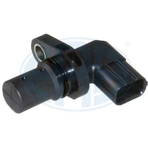 ERA OEM Sensor, Nockenwellenposition 550722