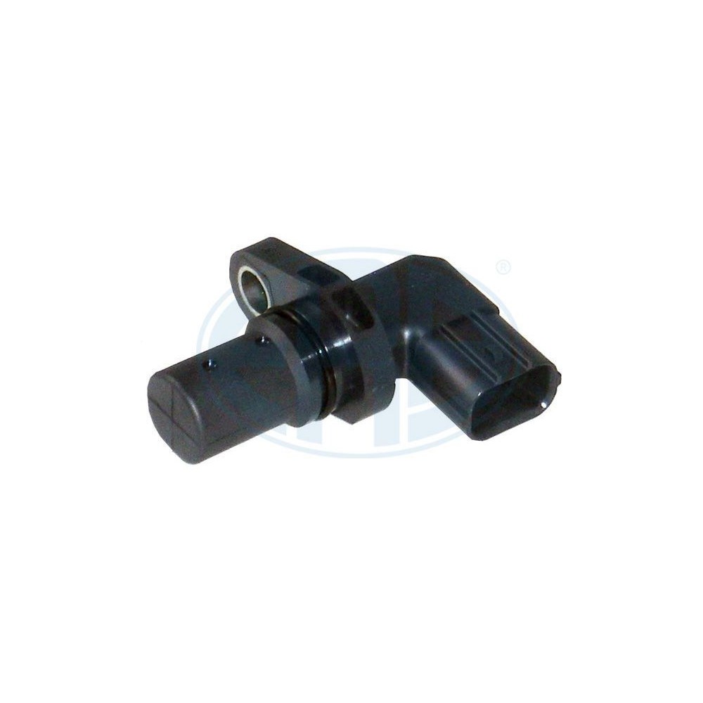ERA OEM Sensor, Nockenwellenposition 550722