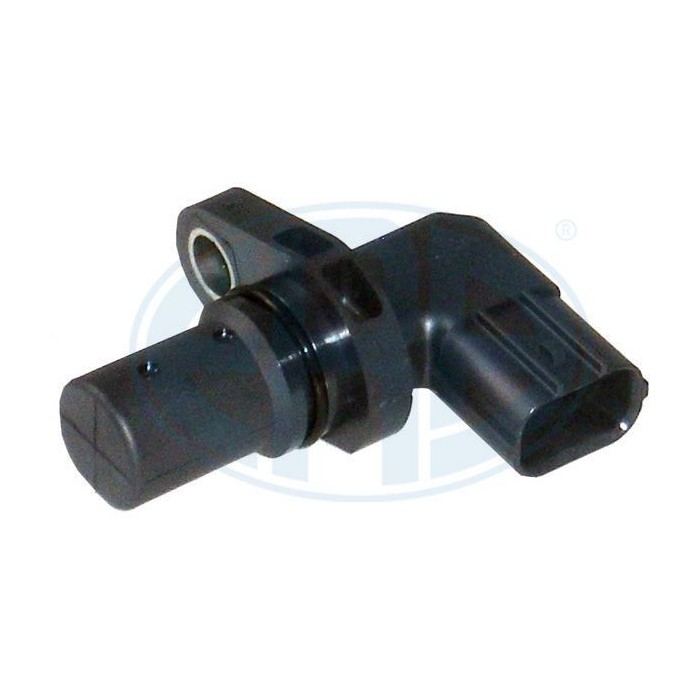 ERA OEM Sensor, Nockenwellenposition 550722