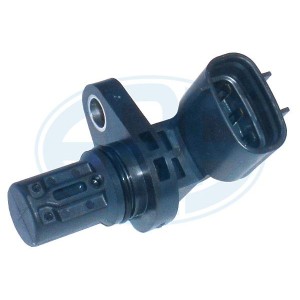 ERA OEM Impulsgeber, Kurbelwelle 550723