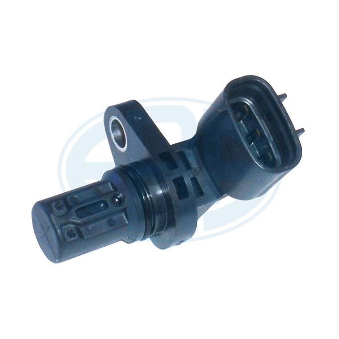 ERA OEM Impulsgeber, Kurbelwelle 550723