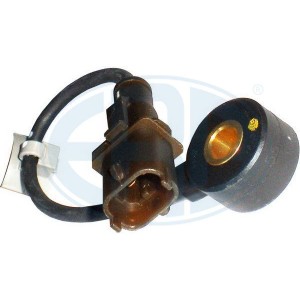 ERA OEM Sensor, Saugrohrdruck 550733