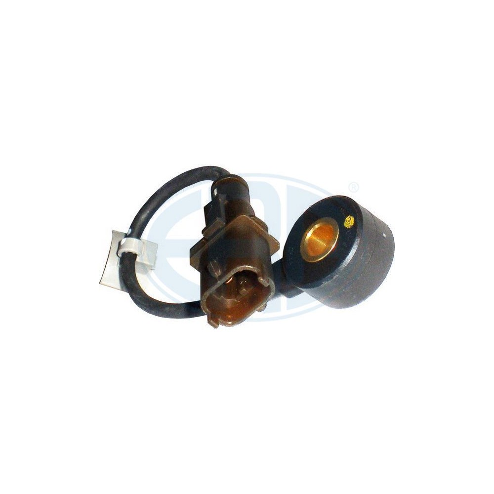 ERA OEM Sensor, Saugrohrdruck 550733