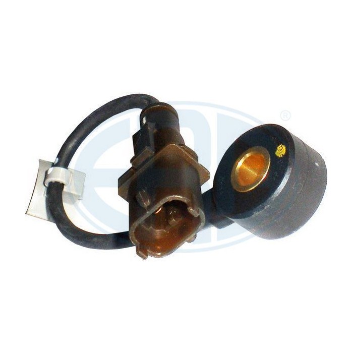 ERA OEM Sensor, Saugrohrdruck 550733