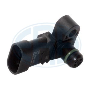 ERA OEM Sensor, Saugrohrdruck 550736