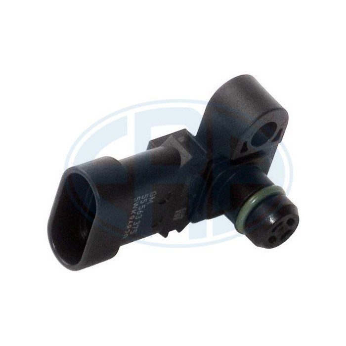 ERA OEM Sensor, Saugrohrdruck 550736
