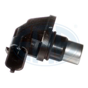 ERA OEM Sensor, Nockenwellenposition 550746