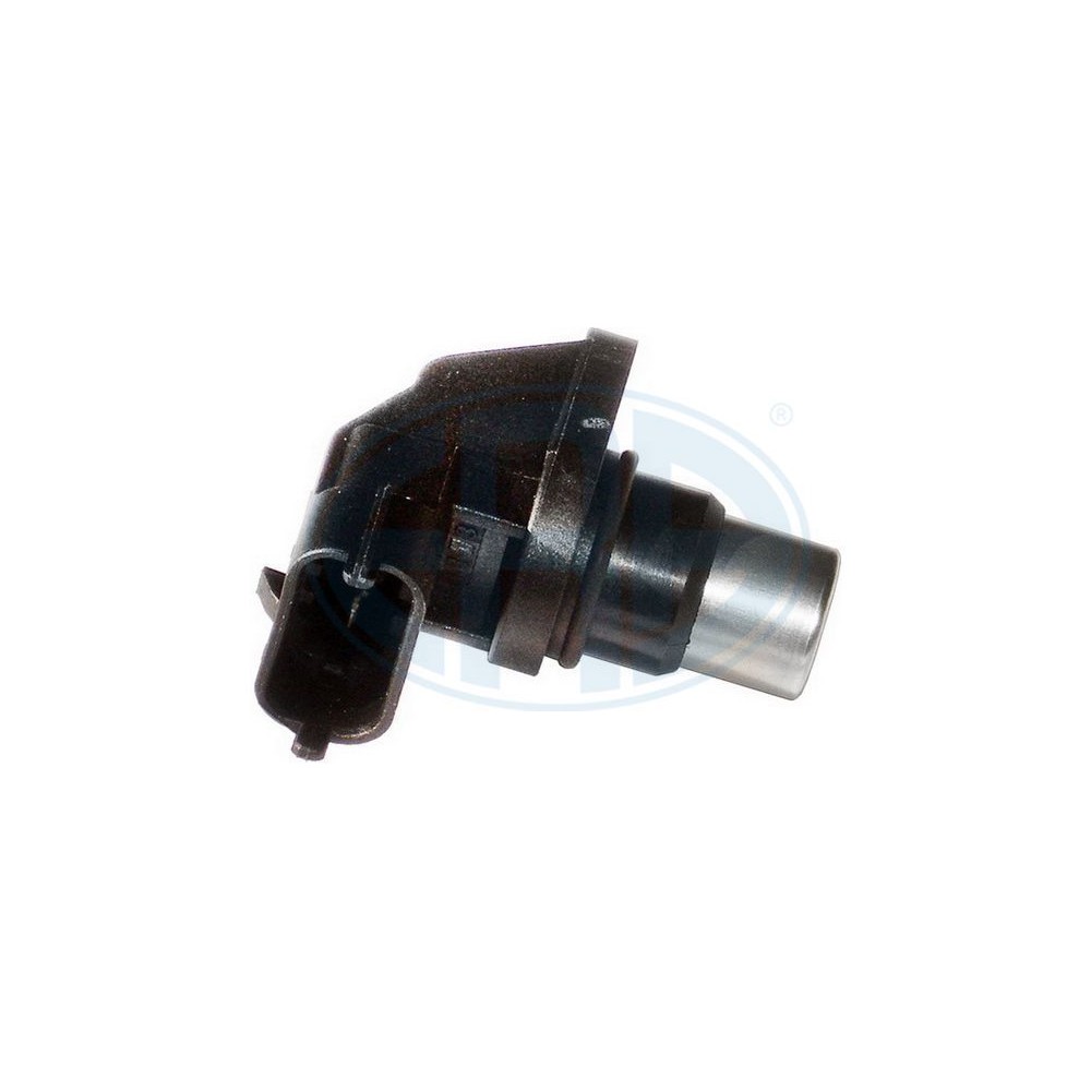 ERA OEM Sensor, Nockenwellenposition 550746