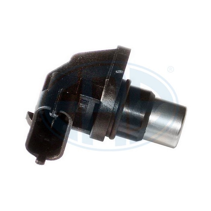 ERA OEM Sensor, Nockenwellenposition 550746