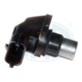 ERA OEM Sensor, Nockenwellenposition 550746