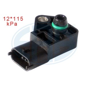 ERA OEM Sensor, Saugrohrdruck 550749