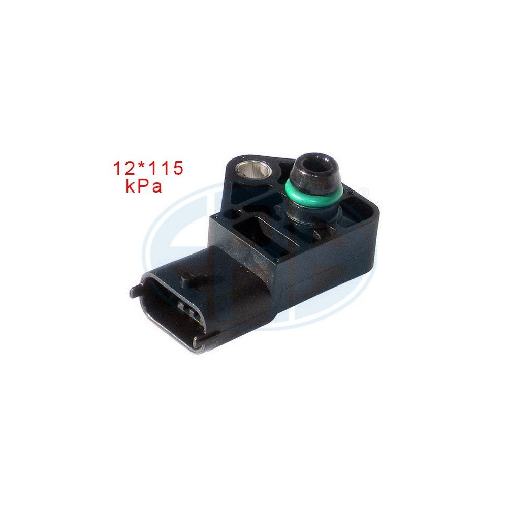 ERA OEM Sensor, Saugrohrdruck 550749