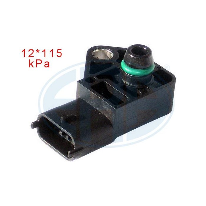 ERA OEM Sensor, Saugrohrdruck 550749