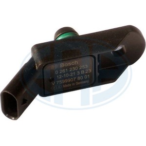ERA OEM Sensor, Saugrohrdruck 550750