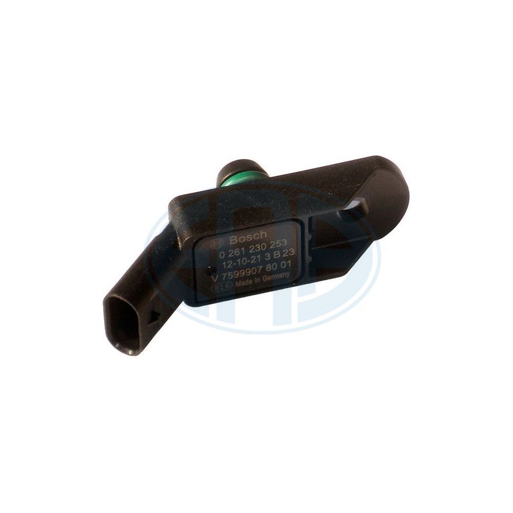 ERA OEM Sensor, Saugrohrdruck 550750