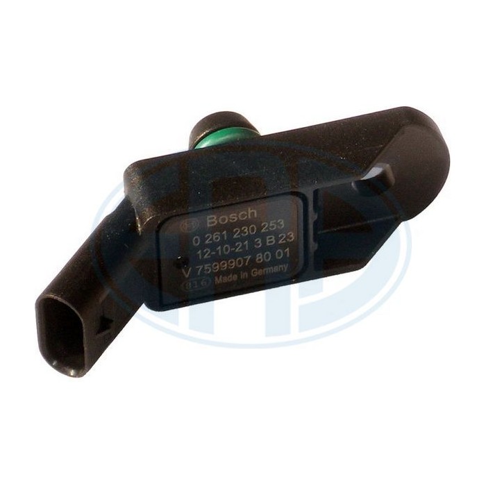 ERA OEM Sensor, Saugrohrdruck 550750