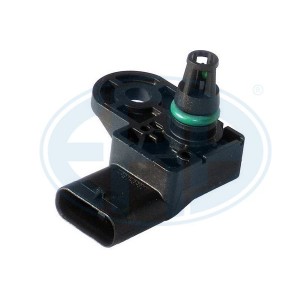 ERA OEM Sensor, Saugrohrdruck 550751