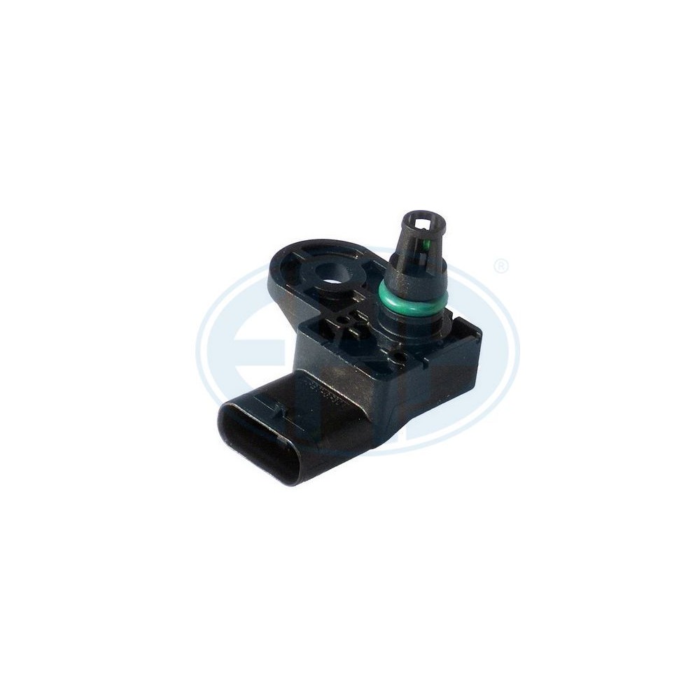 ERA OEM Sensor, Saugrohrdruck 550751