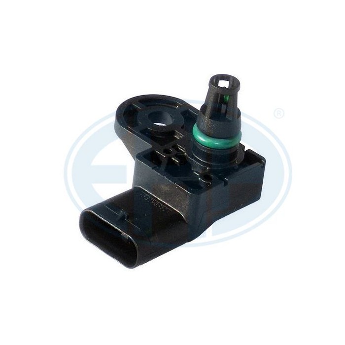 ERA OEM Sensor, Saugrohrdruck 550751