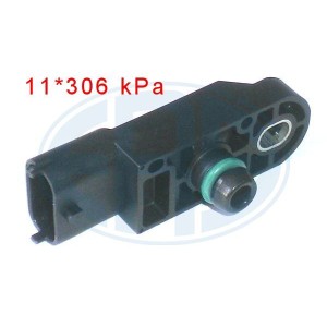 ERA OEM Sensor, Saugrohrdruck 550757