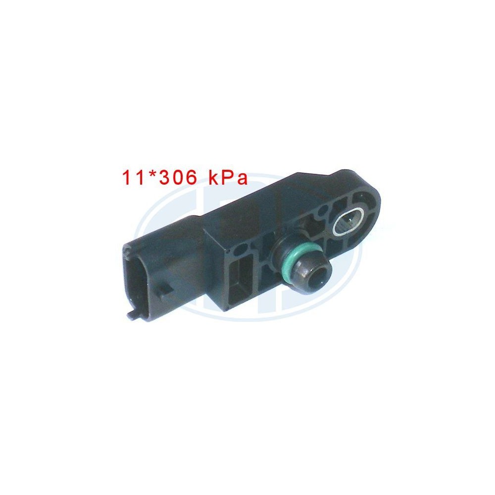 ERA OEM Sensor, Saugrohrdruck 550757