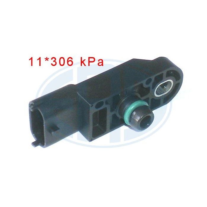 ERA OEM Sensor, Saugrohrdruck 550757