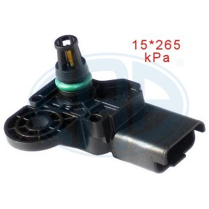 ERA OEM Sensor, Saugrohrdruck 550760