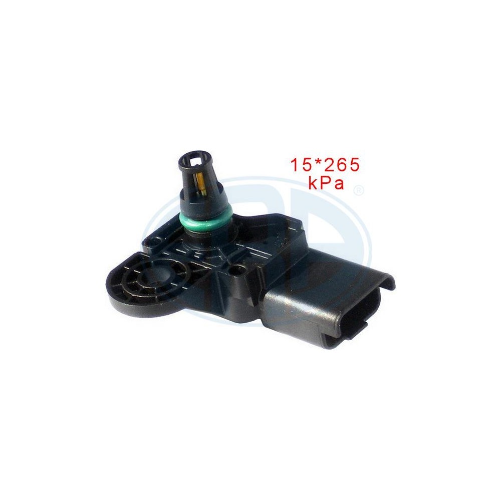 ERA OEM Sensor, Saugrohrdruck 550760
