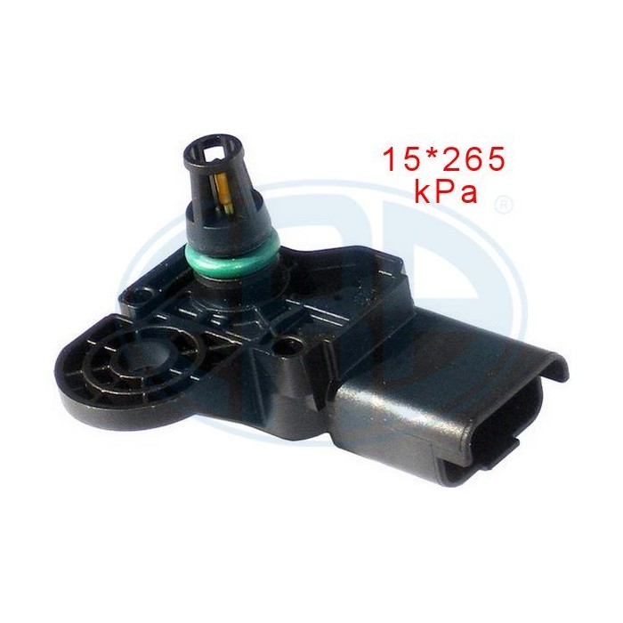 ERA OEM Sensor, Saugrohrdruck 550760