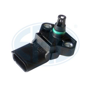 ERA OEM Sensor, Saugrohrdruck 550761