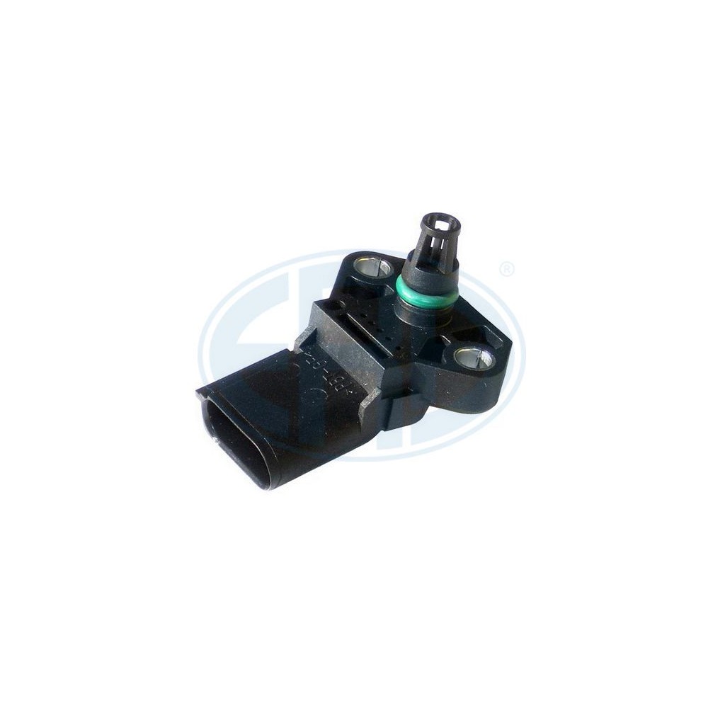 ERA OEM Sensor, Saugrohrdruck 550761
