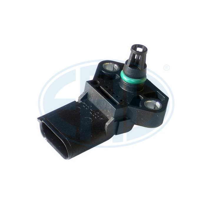 ERA OEM Sensor, Saugrohrdruck 550761