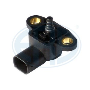 ERA OEM Sensor, Saugrohrdruck 550762