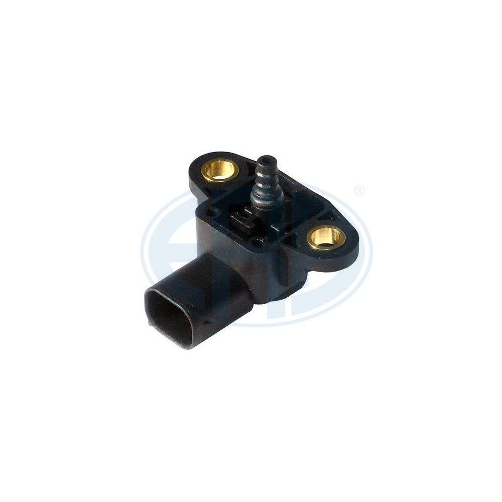 ERA OEM Sensor, Saugrohrdruck 550762