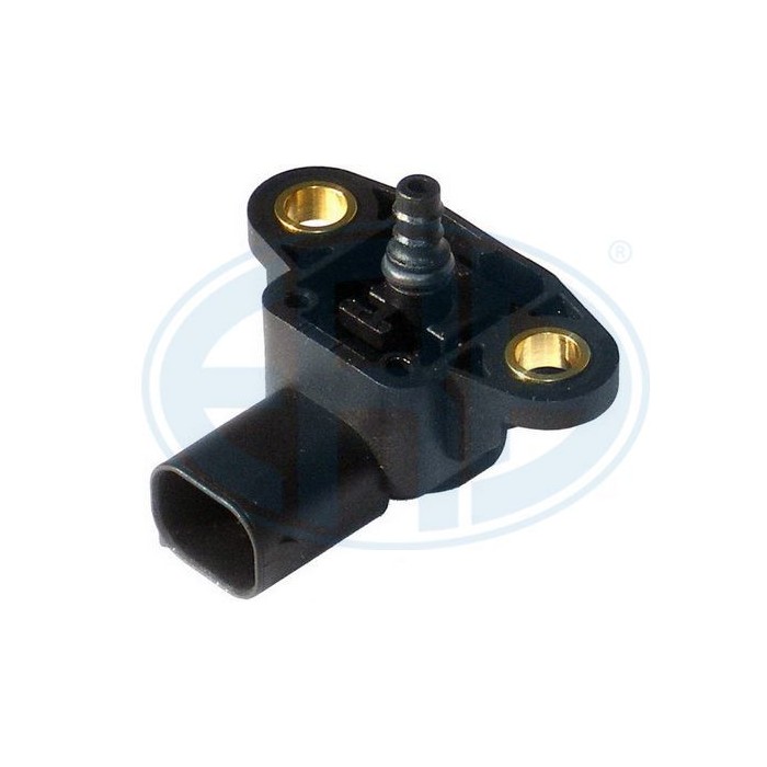 ERA OEM Sensor, Saugrohrdruck 550762