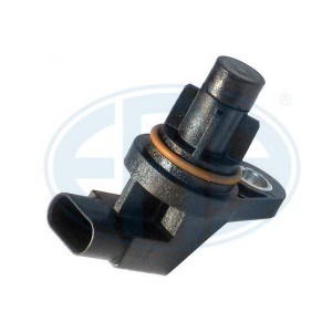 ERA OEM Sensor, Nockenwellenposition 550764