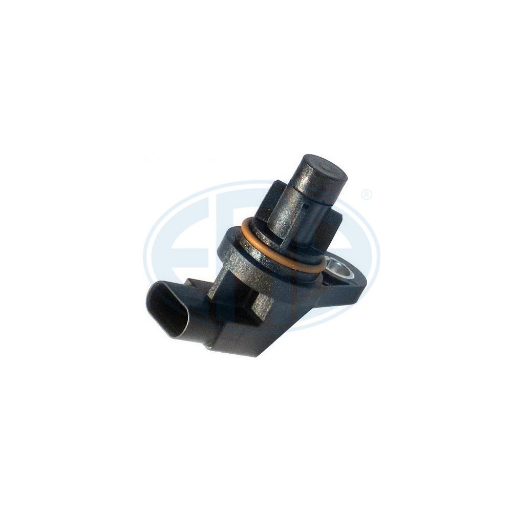 ERA OEM Sensor, Nockenwellenposition 550764