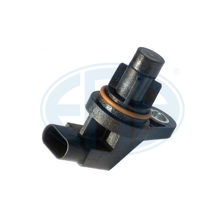ERA OEM Sensor, Nockenwellenposition 550764