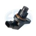 ERA OEM Sensor, Nockenwellenposition 550764