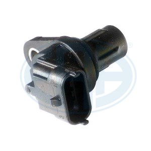 ERA OEM Sensor, Nockenwellenposition 550765