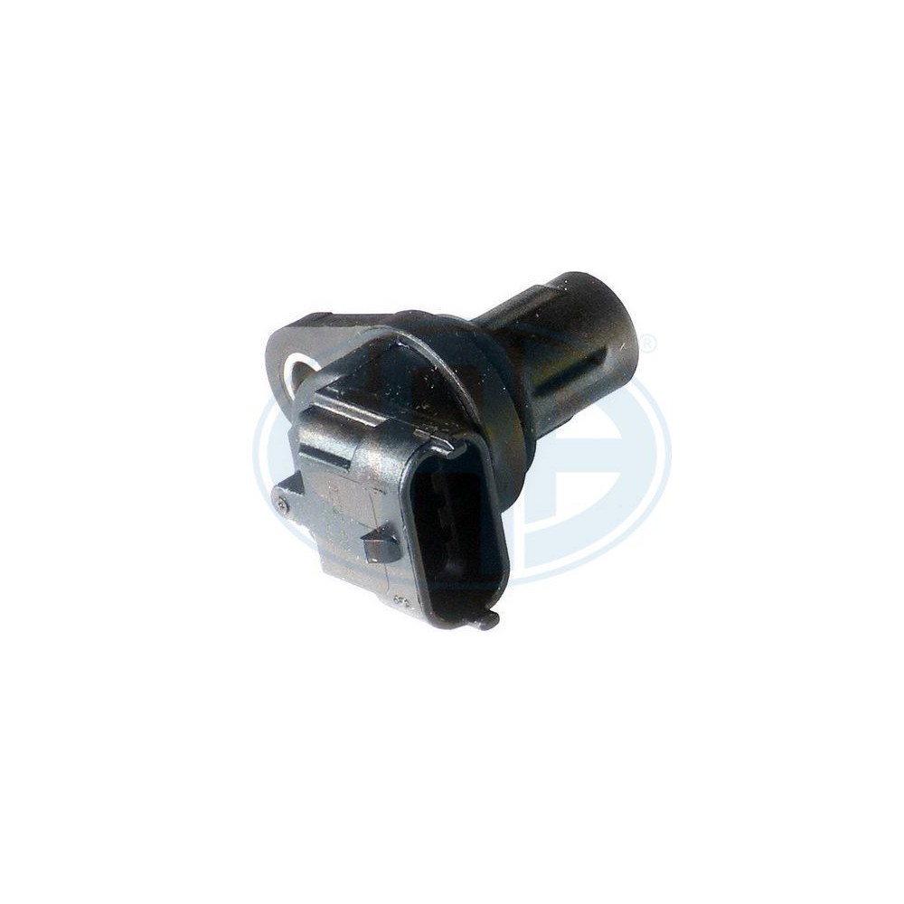 ERA OEM Sensor, Nockenwellenposition 550765