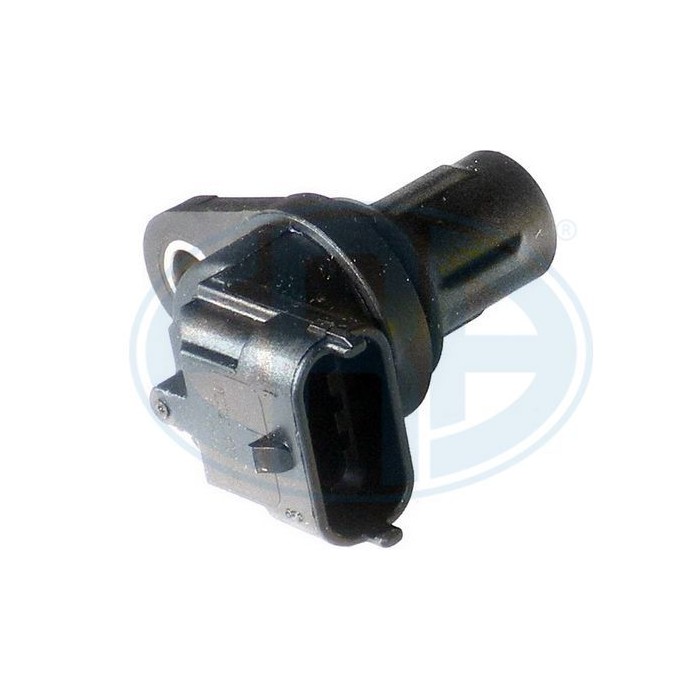 ERA OEM Sensor, Nockenwellenposition 550765